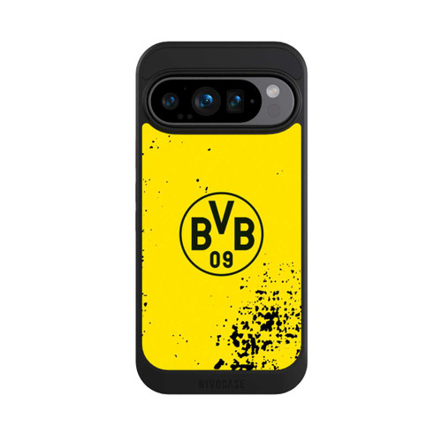 Google Pixel 9 Pro NIVOcore BVB Logo