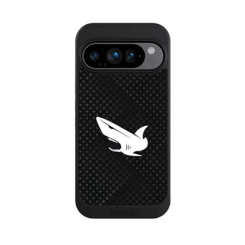 Google Pixel 9 Pro NIVOcore Kölner Haie