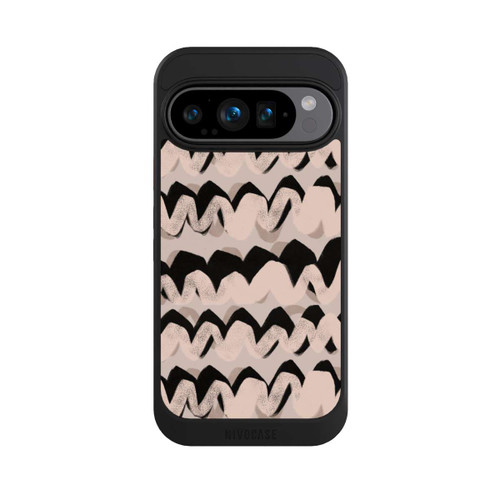 Google Pixel 9 Pro NIVOcore Zig Zag