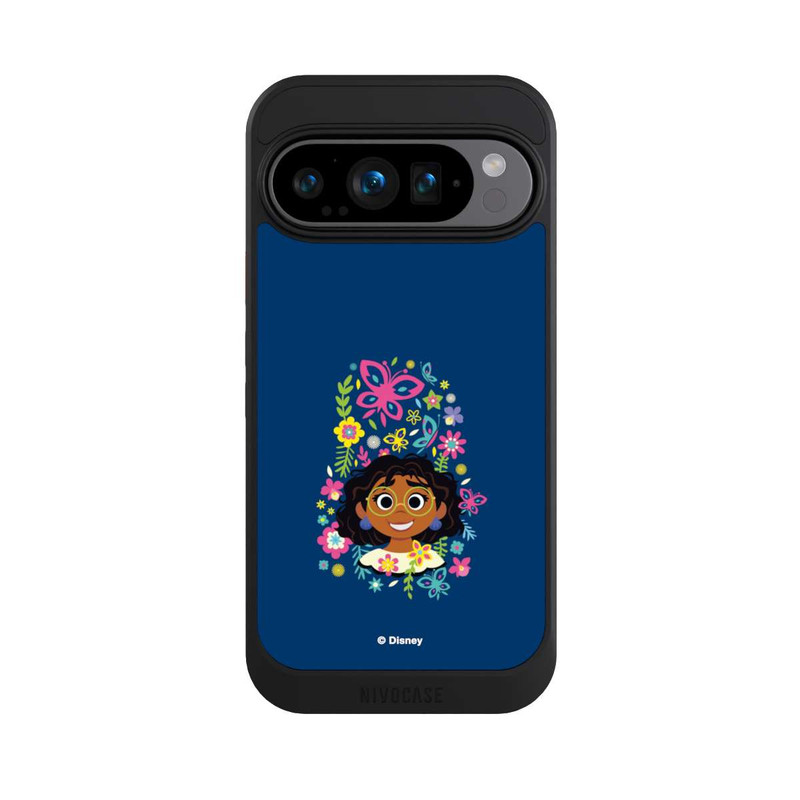 Pixel 9 Pro NIVOcore Mirabel - Encanto
