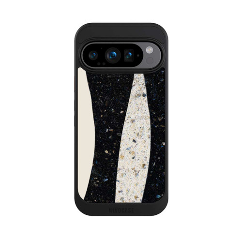 Google Pixel 9 Pro NIVOcore Dazwischen