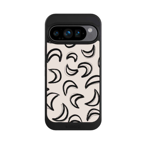 Google Pixel 9 Pro NIVOcore Lunes Pattern