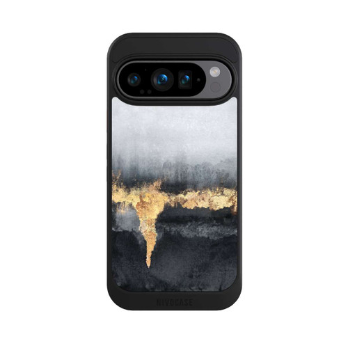 Google Pixel 9 Pro NIVOcore Uneasy