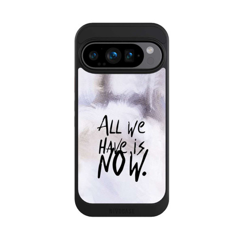 Google Pixel 9 Pro NIVOcore All We Have