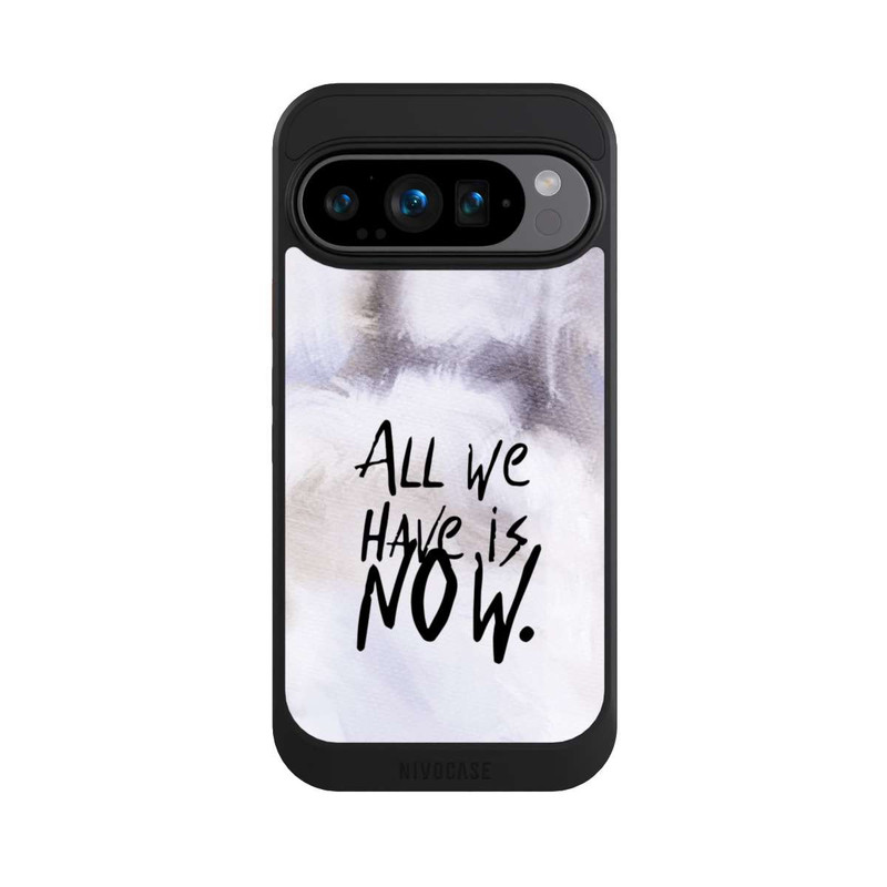 Pixel 9 Pro NIVOcore All We Have