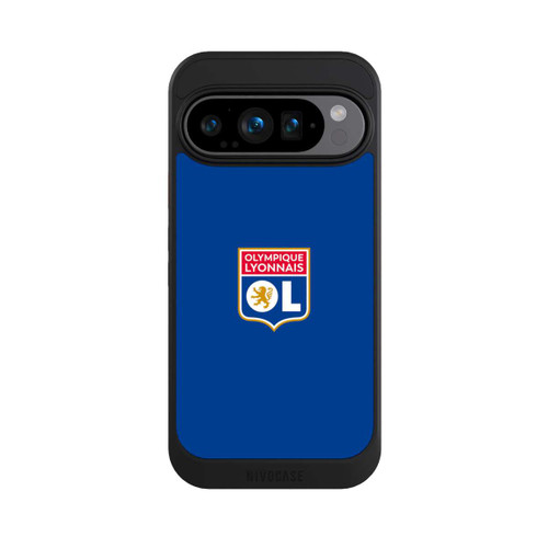 Google Pixel 9 Pro NIVOcore OL Logo