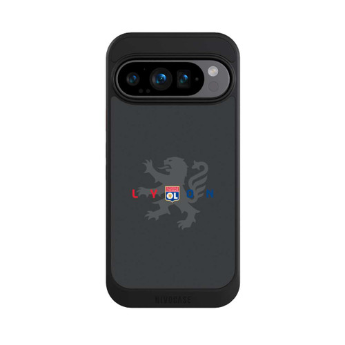 Google Pixel 9 Pro NIVOcore OL Lyon