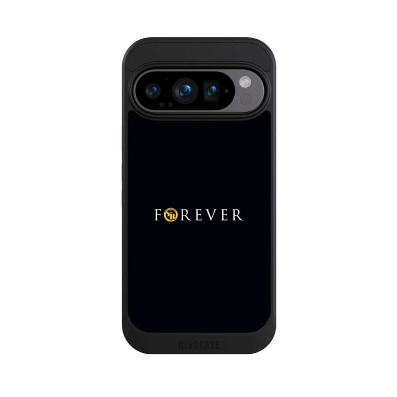 Pixel 9 Pro NIVOcore BSC YB Forever 
