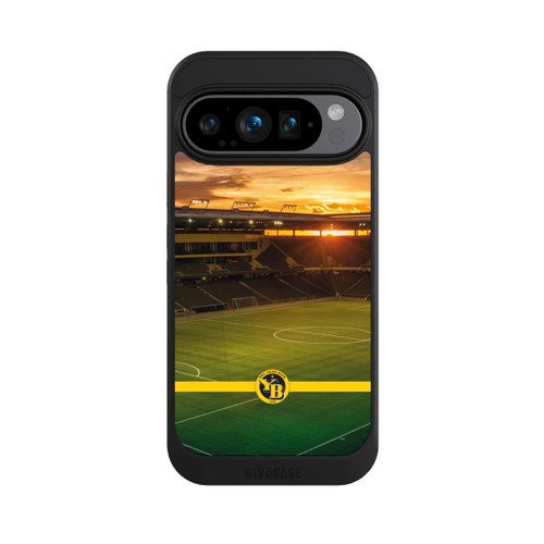 Google Pixel 9 Pro NIVOcore BSC YB Stadion
