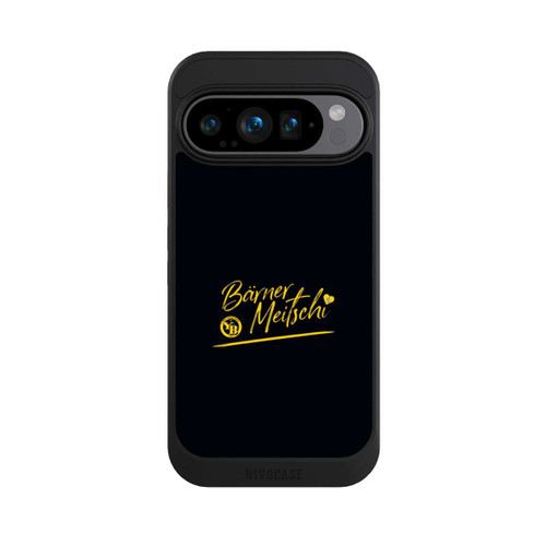 Google Pixel 9 Pro NIVOcore BSC YB Bärner Meitschi