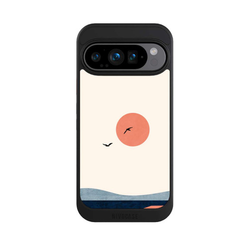 Google Pixel 9 Pro NIVOcore Es war einmal