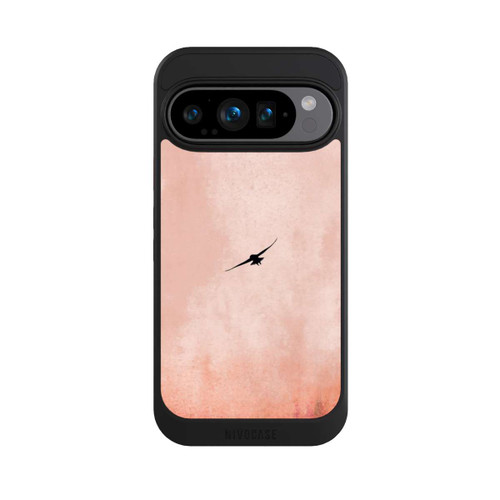 Google Pixel 9 Pro NIVOcore Auferstehen wie ein Phönix