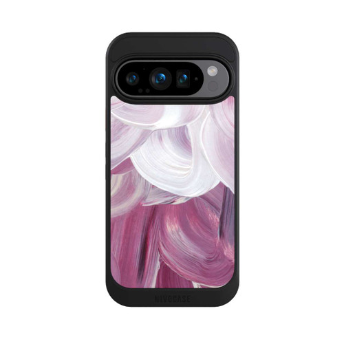 Google Pixel 9 Pro NIVOcore Abstrakte Verwirrung - Anastasia Sawall