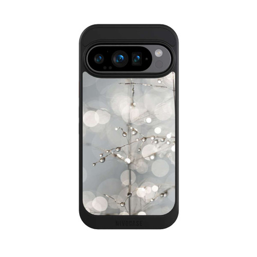 Google Pixel 9 Pro NIVOcore Natürlicher Schimmer