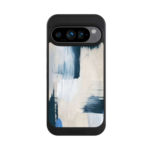 Google Pixel 9 Pro NIVOcore Unbetitelt 1