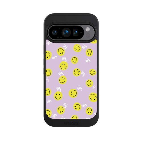 Google Pixel 9 Pro NIVOcore Hej Smile