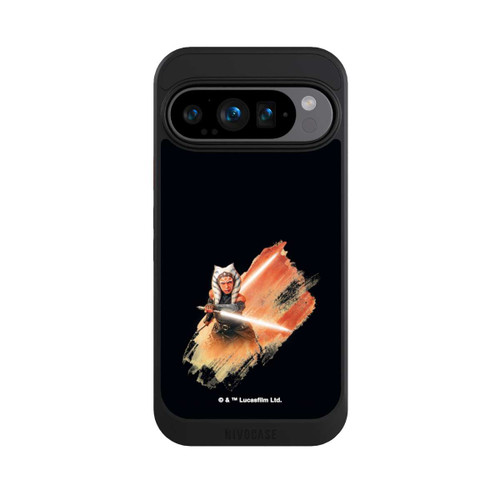 Google Pixel 9 Pro NIVOcore Ahsoka Tano