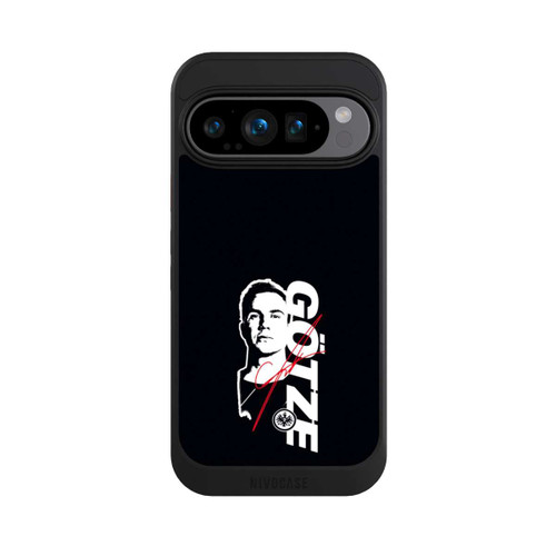 Google Pixel 9 Pro NIVOcore M. Götze