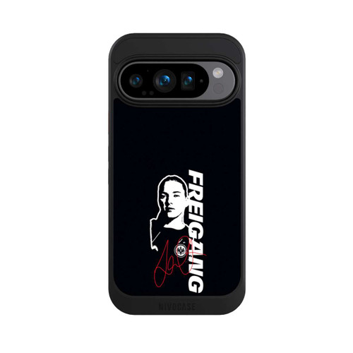 Google Pixel 9 Pro NIVOcore L. Freigang
