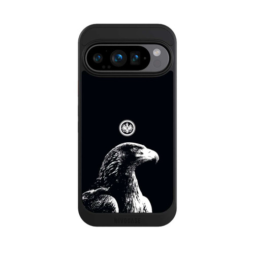 Google Pixel 9 Pro NIVOcore SGE Attila