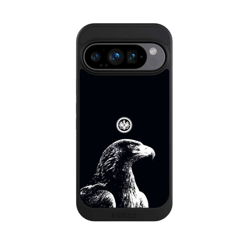 Pixel 9 Pro NIVOcore SGE Attila