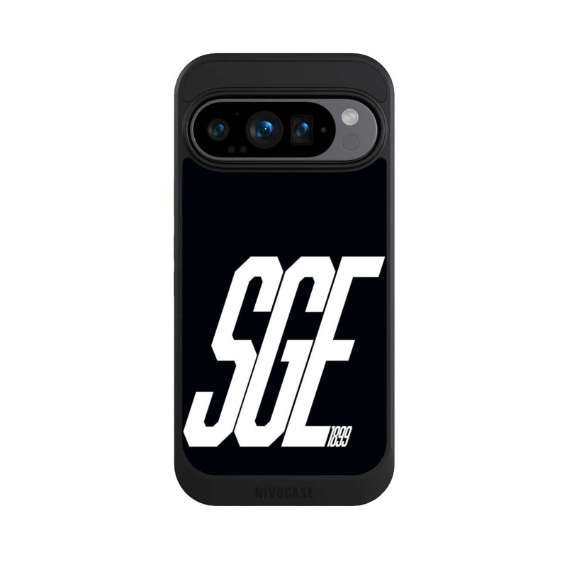 Pixel 9 Pro NIVOcore SGE 1899