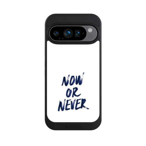 Google Pixel 9 Pro NIVOcore Now or Never