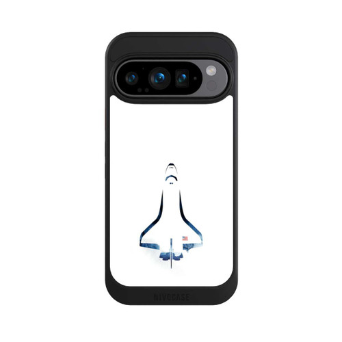 Google Pixel 9 Pro NIVOcore Space Shuttle