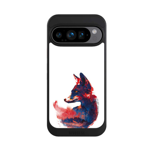 Google Pixel 9 Pro NIVOcore The Future is Bright