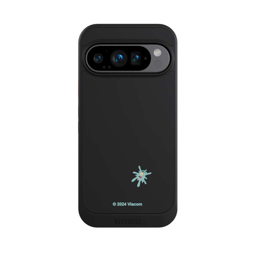 Google Pixel 9 Pro NIVOcore Plankton Smashed
