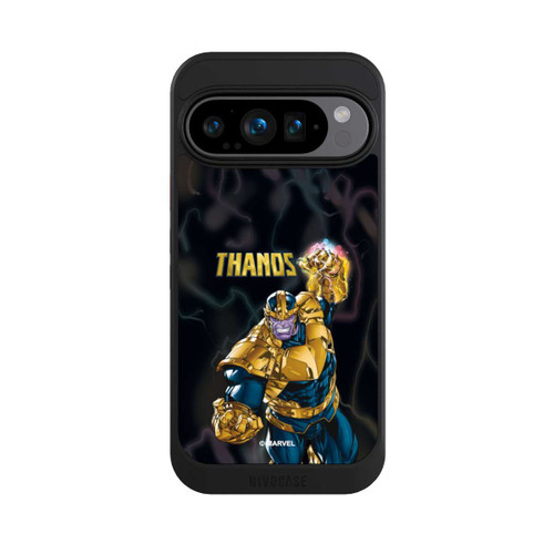 Google Pixel 9 Pro NIVOcore Thanos