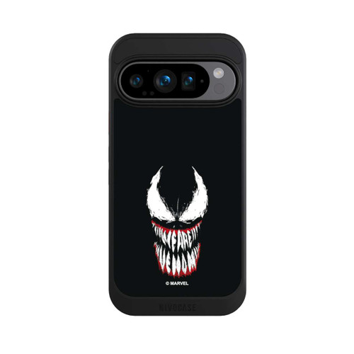 Google Pixel 9 Pro NIVOcore We Are Venom