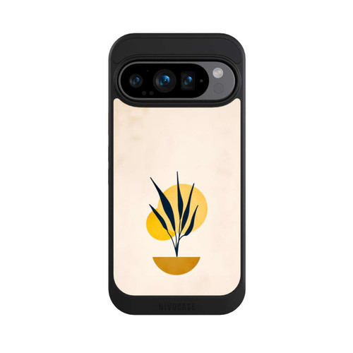 Google Pixel 9 Pro NIVOcore Copenhagen No.5