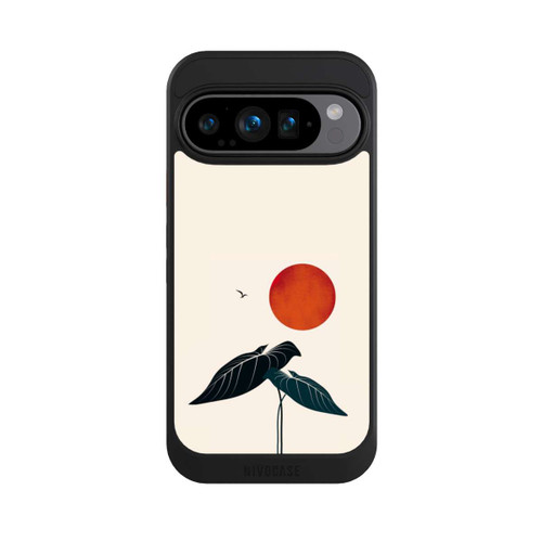 Google Pixel 9 Pro NIVOcore Träumen bei Nacht