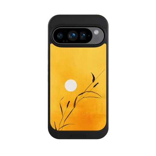 Google Pixel 9 Pro NIVOcore Sonnige Tage