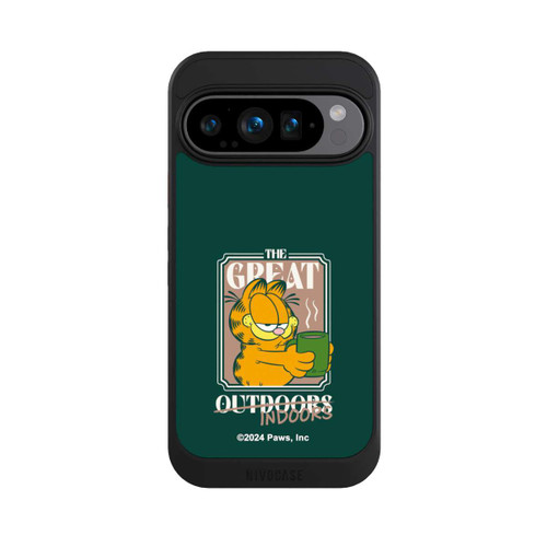 Google Pixel 9 Pro NIVOcore The Great Indoors