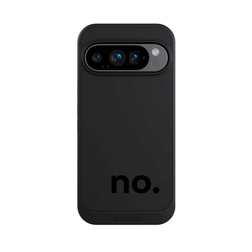 Google Pixel 9 Pro NIVOcore No.