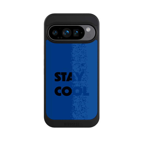 Google Pixel 9 Pro NIVOcore Stay Cool