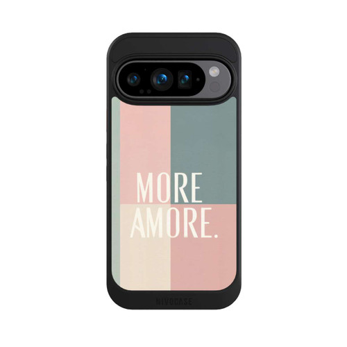 Google Pixel 9 Pro NIVOcore More Amore Design