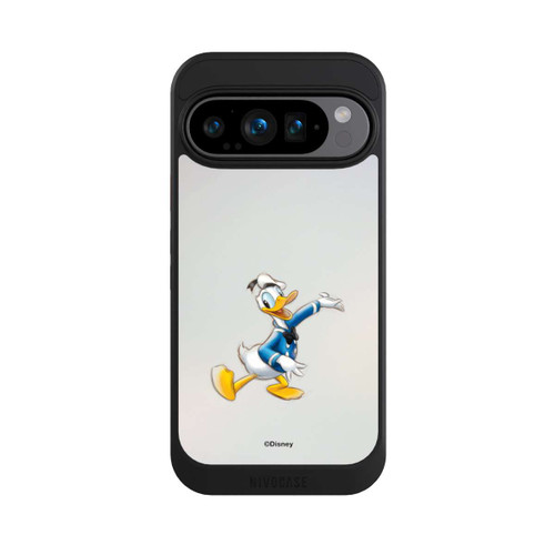 Google Pixel 9 Pro NIVOcore Donald Sailor Duck