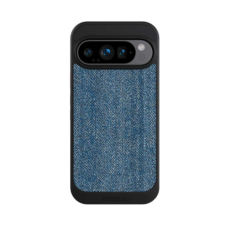Pixel 9 Pro NIVOcore Jeans