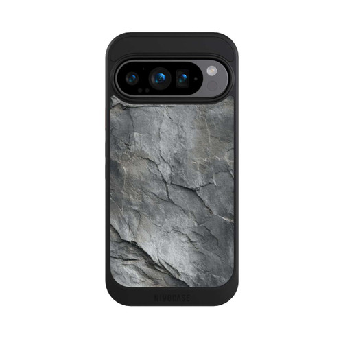 Google Pixel 9 Pro NIVOcore Schieferoptik