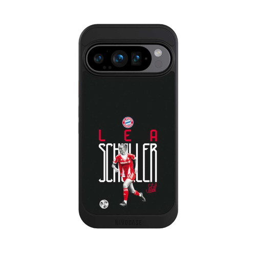 Google Pixel 9 Pro NIVOcore Lea Schüller 25/26