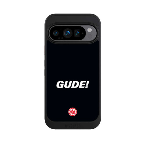 Google Pixel 9 Pro NIVOcore SGE Gude!