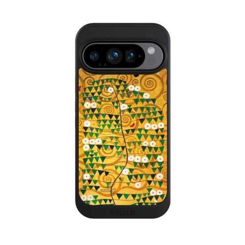 Google Pixel 9 Pro NIVOcore Lebensbaum