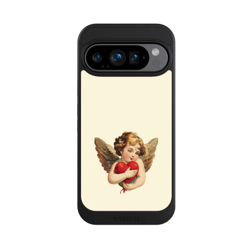 Google Pixel 9 Pro NIVOcore Engelherz