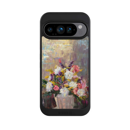 Google Pixel 9 Pro NIVOcore Thirty Three by Roberta Murray