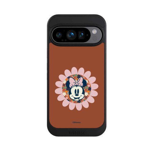 Google Pixel 9 Pro NIVOcore Minnie Mouse Sweet Boho