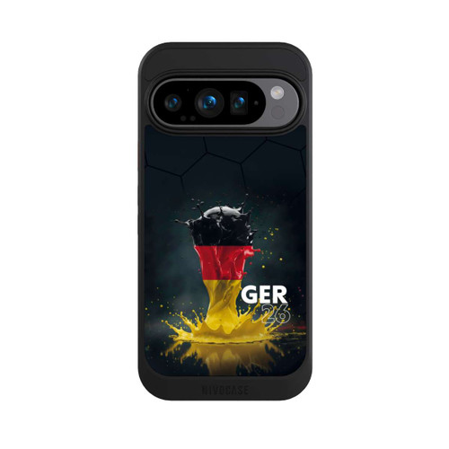 Google Pixel 9 Pro NIVOcore GER 26
