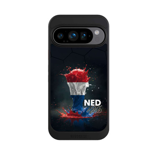 Google Pixel 9 Pro NIVOcore NED 26